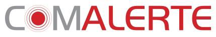 ComAlerte-logo