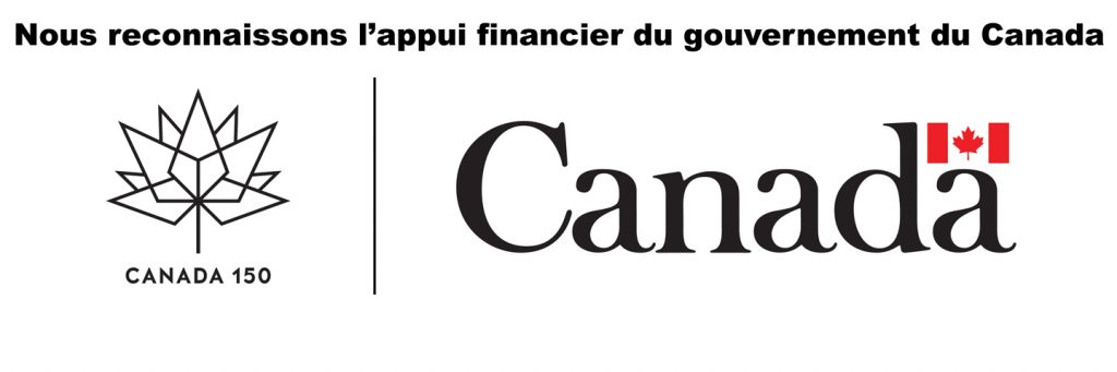 GC-Canada 150-logo